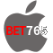 Aplicativo bet765 para iOS