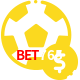 Aposte em esportes do mundo todo no bet765!